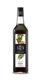 Routin 1883 Syrup - Chai Tea (1L)