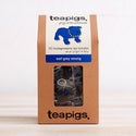 Teapigs Strong Earl Grey Tea - Prism Bags (1x50)