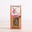 Teapigs Liquorice And Peppermint - Prism Bags (1x15)