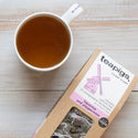 Teapigs Liquorice And Peppermint - Prism Bags (1x15)
