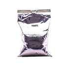 Tomato Vending Soup (750g)