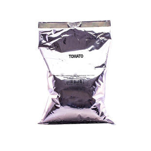 Tomato Vending Soup (750g)