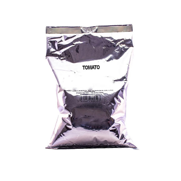 Tomato Vending Soup (750g)