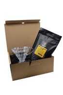 V60 Coffee Gift Box-1