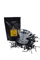 V60 Coffee Gift Box-2