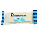 Yoghurt Top Monster Flapjack (30x120g)-1