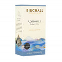 Birchall Camomile Tea - Prism Bags (1x15)