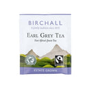 Birchall Earl Grey Tea Bags - Enveloped (1x25)-2