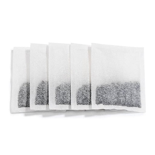 Birchall Great Rift Decaffeinated Everyday Tea Bags (1x80)