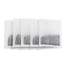 Birchall Great Rift Decaffeinated Everyday Tea Bags (1x80)-2