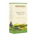 Birchall Green Tea - Prism Bags (1x15)