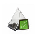 Birchall Green Tea - Prism Bags (1x15)
