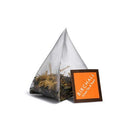 Birchall Green Tea & Peach - Prism Bags (1x15)-2