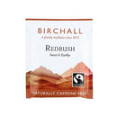 Birchall Redbush Tea Bags - Enveloped (1x25)-2