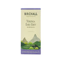 Birchall Virunga Earl Grey Tea - Enveloped Prism Bags (1x20)