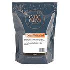 Cafe Nueva Decaffeinated Instant Coffee (300g)