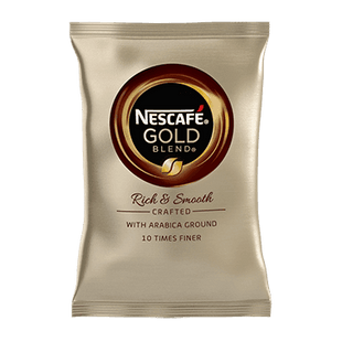 Nescafe Gold Blend Vending Coffee (300g)