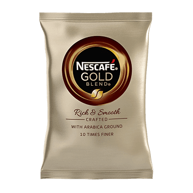 Nescafe Gold Blend Vending Coffee (300g)