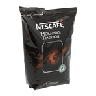 Nescafe Mokambo Tradición Vending Coffee (500g)